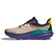 Hoka Challenger ATR 7